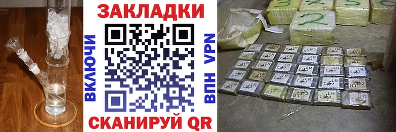 ЭКСТАЗИ Каргополь