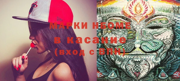 спайс Инсар