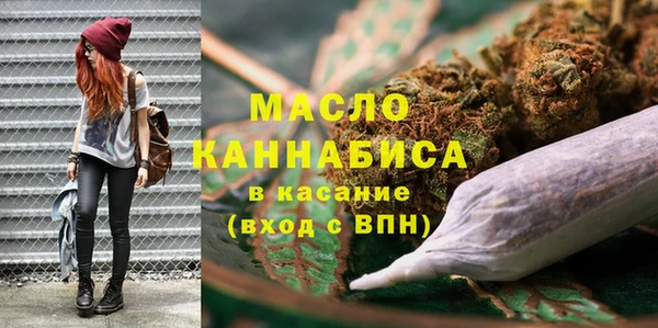 спайс Инсар