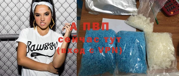 спайс Инсар