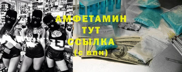 спайс Инсар