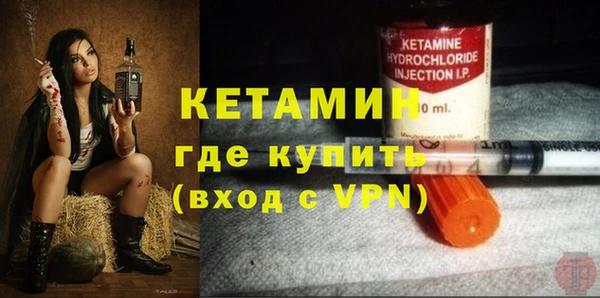 прущие крисы Няндома