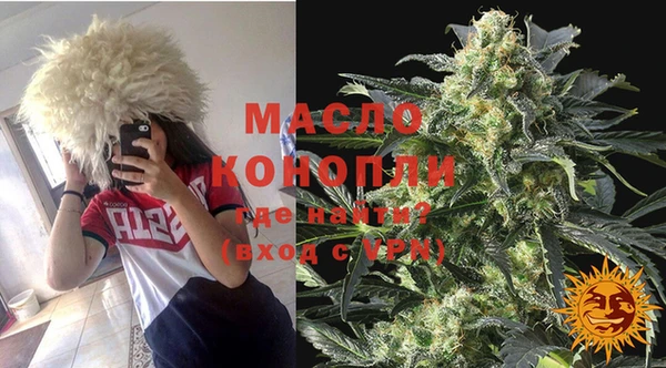спайс Инсар