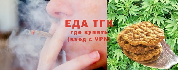 спайс Инсар