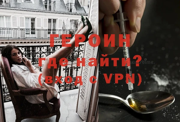 хмурый Иннополис