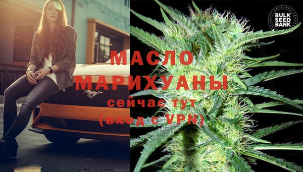 спайс Инсар